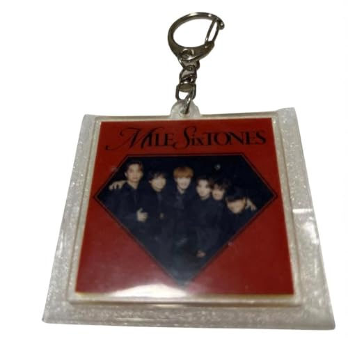MILESixTONES グッズセット MILESixTONES」の人気商品一覧・価格比較 - 価格.com